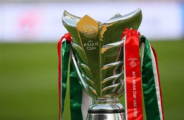 موعد حفل توزيع جوائز أفضل لاعب في آسيا 2023 والقنوات الناقلة والمرشحون - أنفو سبورت موعد حفل توزيع جوائز أفضل لاعب في آسيا 2023 والقنوات الناقلة والمرشحون - أنفو سبورت