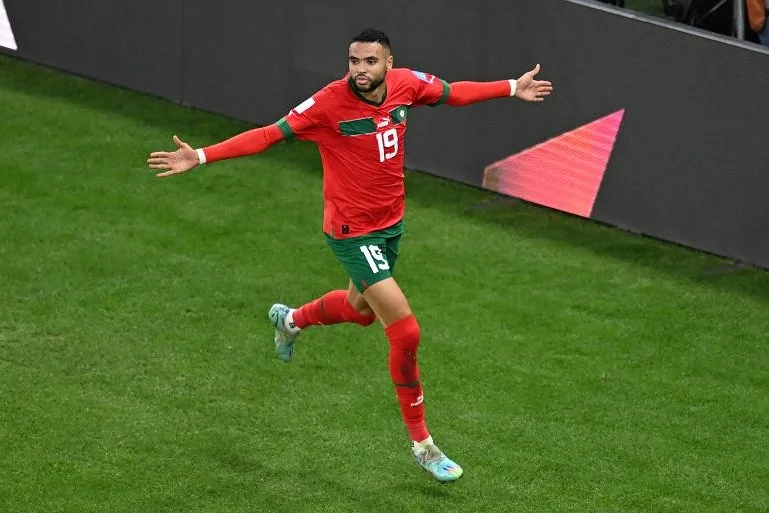 النصر السعودي يجهز عرضًا ضخمًا لضم يوسف النصيري لا يرد من فنربخشة لمجاورة رونالدو النصر السعودي يجهز عرضًا ضخمًا لضم يوسف النصيري لا يرد من فنربخشة لمجاورة رونالدو