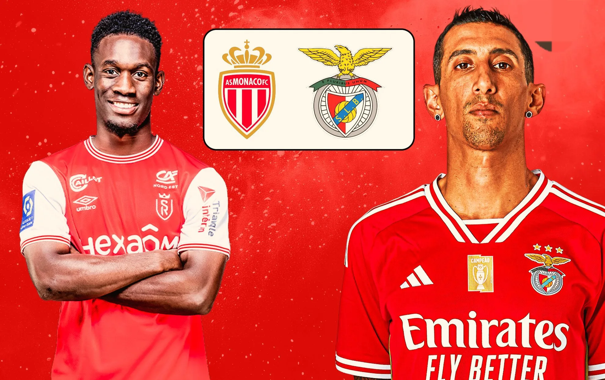 القنوات الناقلة لمباراة يوفنتوس وبنفيكا في دوري أبطال أوروبا