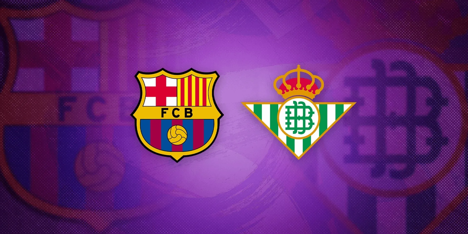 ملخص مباراة برشلونة وريال بيتيس في كأس ملك إسبانيا بث مباشر مباراة برشلونة وريال بيتيس في كأس ملك إسبانيا