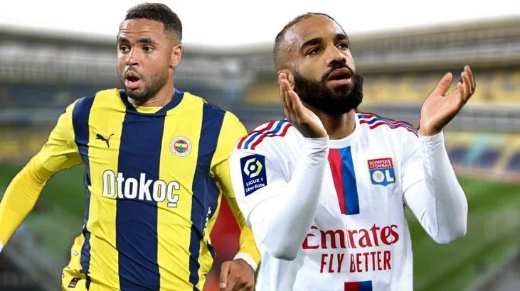 القنوات الناقلة لمباراة فنربخشه وليون في الدوري الأوروبي