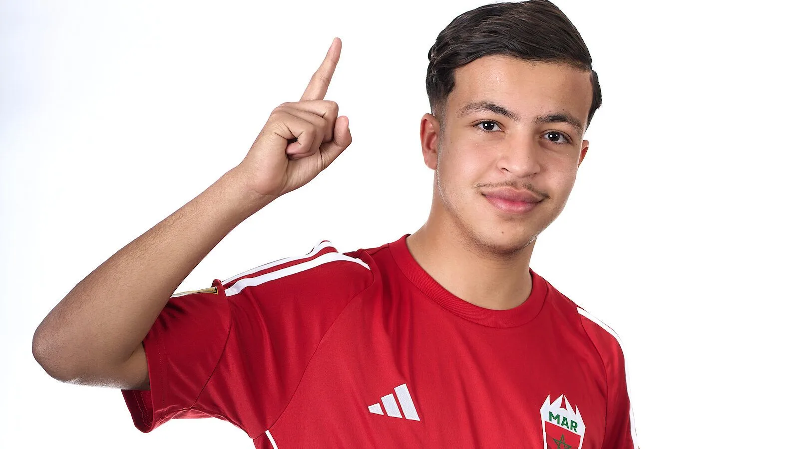 من هو مهدي العامري سيرة ذاتية ويكيبيديا