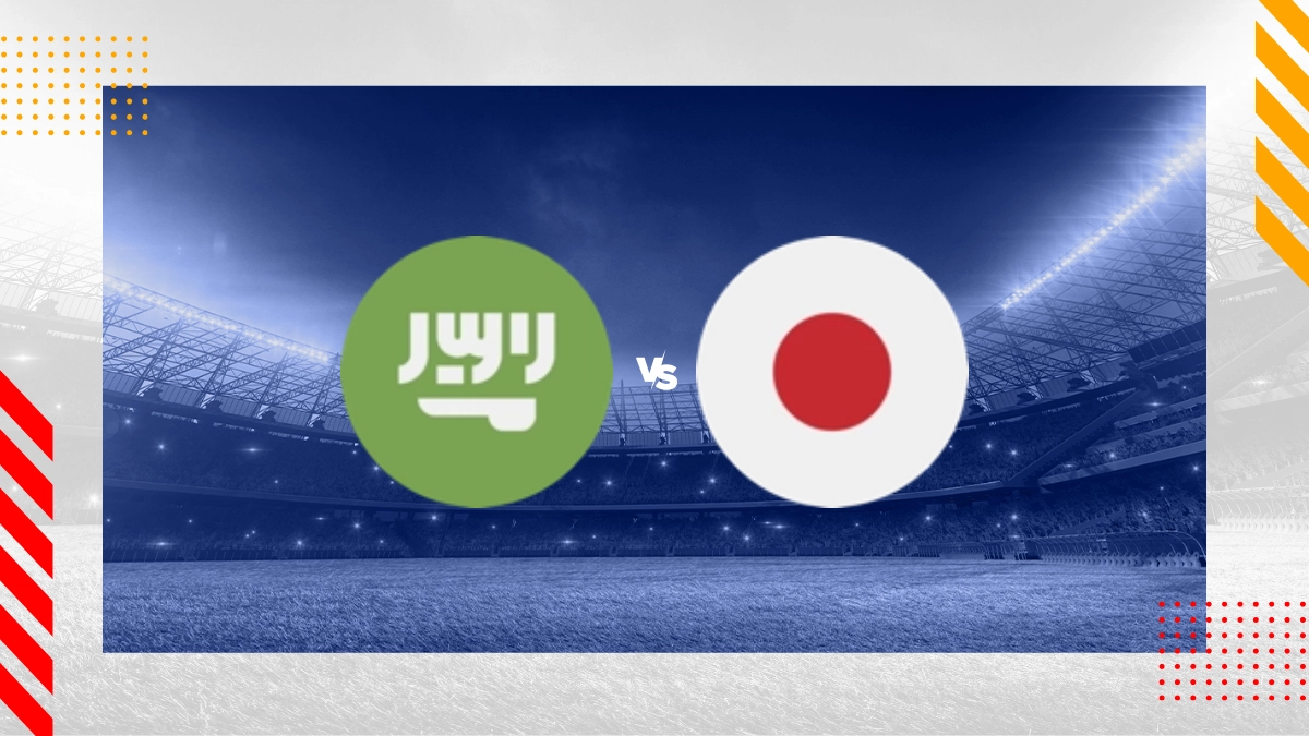 تاريخ مواجهات المنتخب السعودي ومنتخب اليابان في جميع المسابقات تاريخ مواجهات المنتخب السعودي ومنتخب اليابان في جميع المسابقات