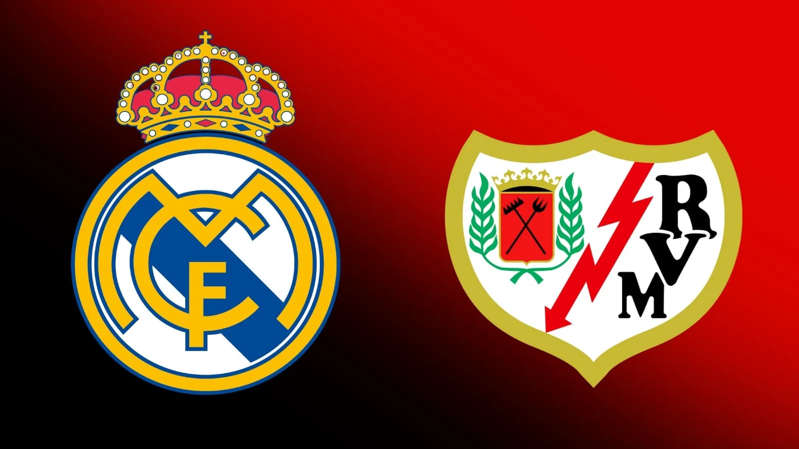 بث مباشر مشاهدة مباراة ريال مدريد ضد رايو فاليكانو اليوم في الدوري الإسباني 2025 بث مباشر مشاهدة مباراة ريال مدريد ضد رايو فاليكانو في الدوري الإسباني