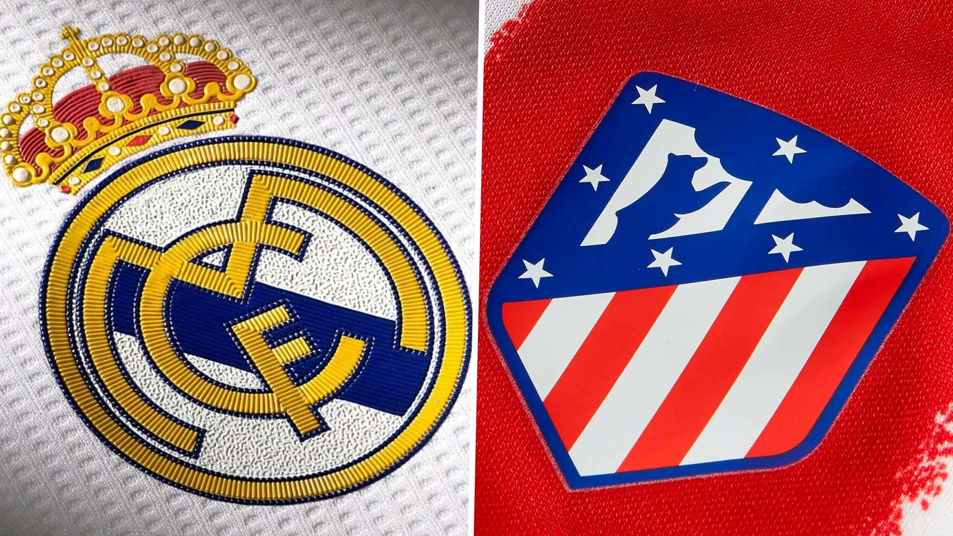 تاريخ مواجهات ريال مدريد وأتلتيكو مدريد في دوري أبطال أوروبا