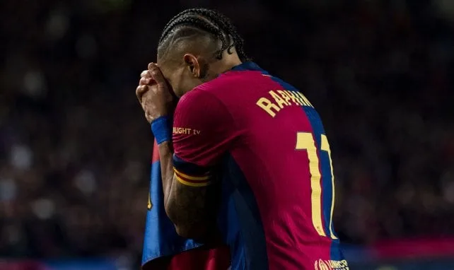 تأجيل مباراة برشلونة وأوساسونا في الدوري الإسباني بسبب هذا الخبر المحزن بث مباشر مباراة برشلونة وأوساسونا في الدوري الإسباني