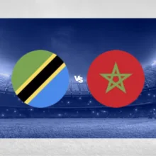 توقيت مباراة المغرب وتنزانيا والقنوات الناقلة في نهائي كأس إفريقيا للفوتسال للسيدات