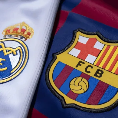 برشلونة ضد ريال مدريد: نهائي كأس ملك إسبانيا 2025 - الموعد والتشكيل المتوقع والقنوات الناقلة