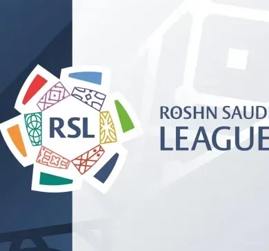 مباريات الدوري السعودي روشن ليوم الأربعاء 23 أبريل 2025