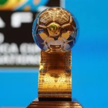 مدربو منتخبات أمم أفريقيا للشباب يشيدون: مصر بطلة إنقاذ البطولة