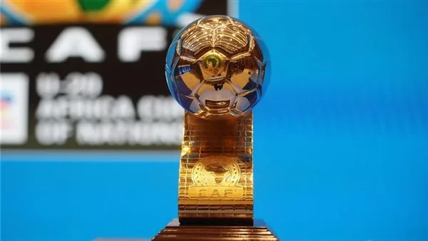 مدربو منتخبات أمم أفريقيا للشباب يشيدون: مصر بطلة إنقاذ البطولة مدربو منتخبات أمم أفريقيا للشباب يشيدون: مصر بطلة إنقاذ البطولة
