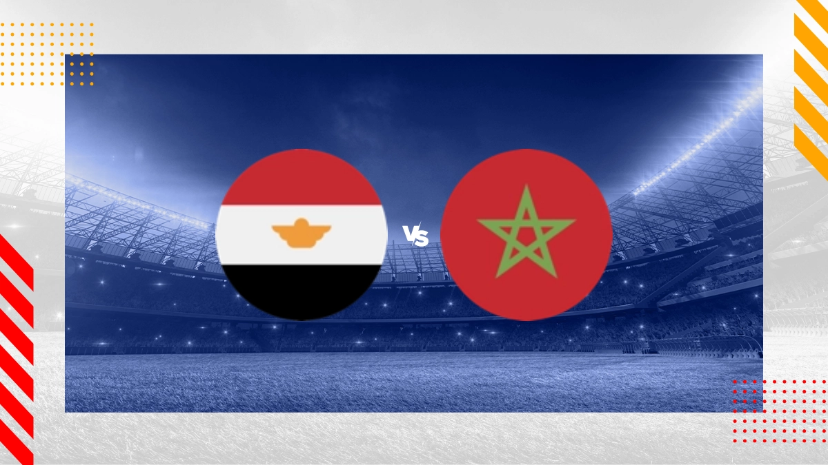 تاريخ مواجهات منتخب المغرب ومصر في جميع المسابقات تحت 20 سنة تاريخ مواجهات منتخب المغرب ومصر في جميع المسابقات تحت 20 سنة