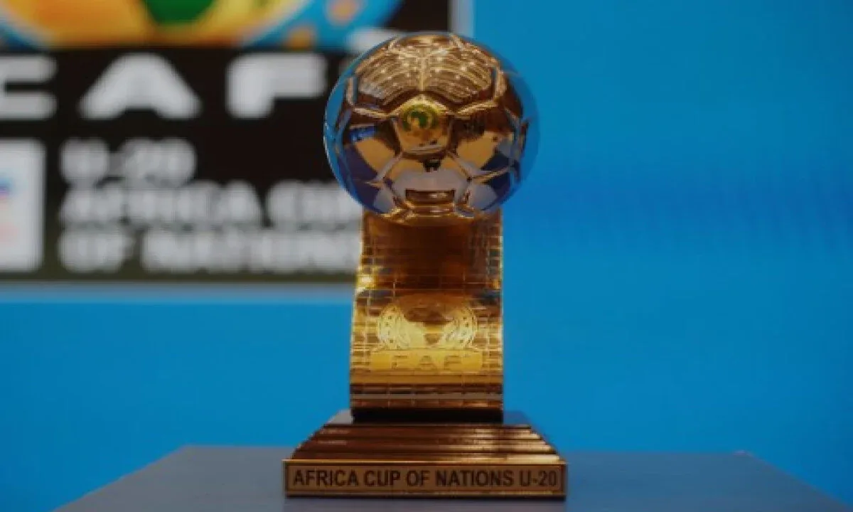 ≪P≫≪Strong≫تصعيد حماس الجماهير: مواعيد مباريات منتخب المغرب في كأس أمم أفريقيا للشباب اليوم≪/Strong≫≪/P≫ تصعيد حماس الجماهير: مواعيد مباريات منتخب المغرب في كأس أمم أفريقيا للشباب اليوم
