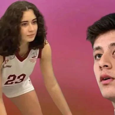 من هي دورو نايمان سيرة ذاتية ويكيبيديا