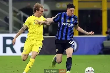 ترتيب الدوري الإيطالي بعد تعادل نابولي أمام بارما وإنتر أمام لاتسيو ترتيب الدوري الإيطالي بعد تعادل نابولي أمام بارما وإنتر أمام لاتسيو
