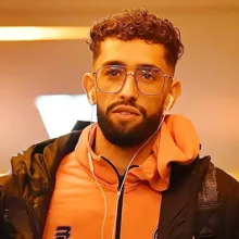 من هو عبد الحق عسال سيرة ذاتية ويكيبيديا