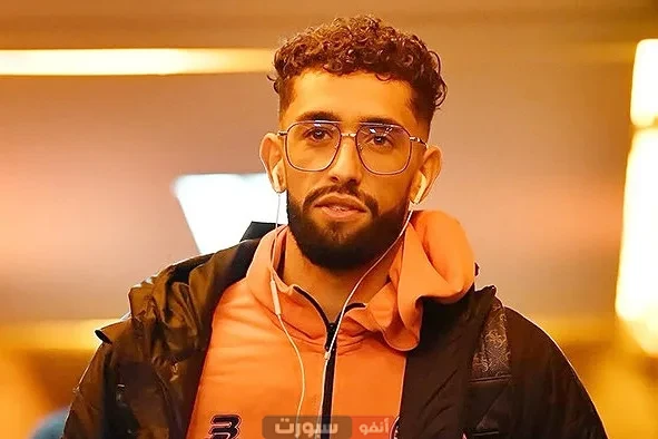 من هو عبد الحق عسال سيرة ذاتية ويكيبيديا من هو عبد الحق عسال سيرة ذاتية ويكيبيديا