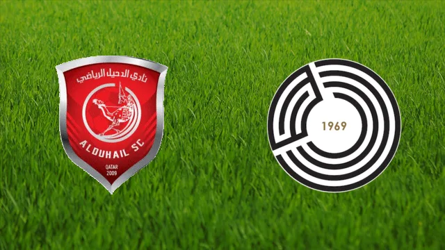 توقيت مباراة الدحيل والسد والقنوات الناقلة في نهائي كأس قطر توقيت مباراة الدحيل والسد والقنوات الناقلة في نهائي كأس قطر