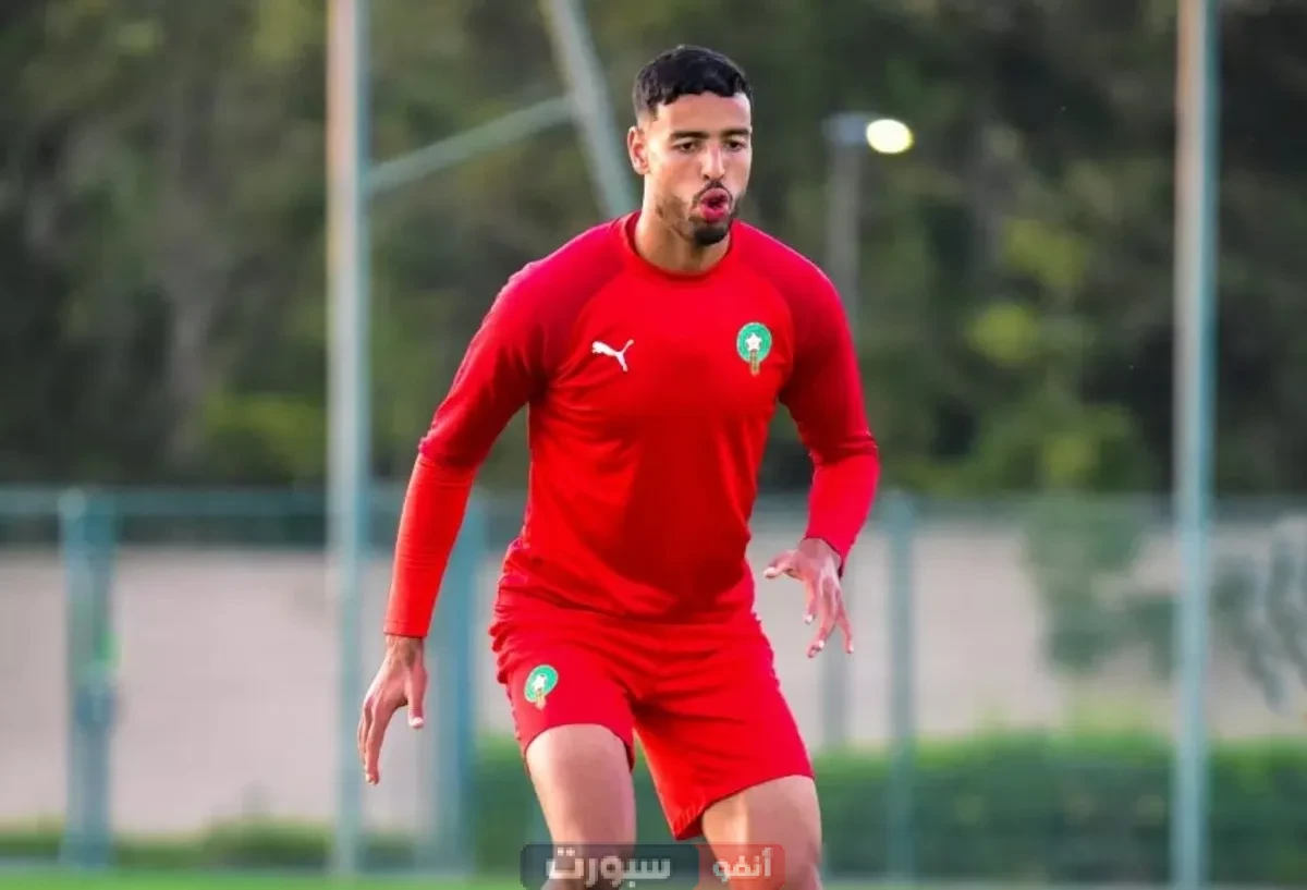 من هو يحيي بن خالق سيرة ذاتية ويكيبيديا من هو يحيي بن خالق سيرة ذاتية ويكيبيديا