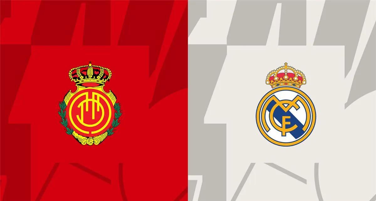موعد مباراة ريال مدريد ومايوركا في الدوري الإسباني 2024-2025 والقنوات الناقلة موعد مباراة ريال مدريد ومايوركا في الدوري الإسباني 2024-2025 والقنوات الناقلة