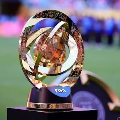 مونتيري يواجه أوراوا في صراع الأمل الأخير في كأس العالم للأندية مونتيري يواجه أوراوا في صراع الأمل الأخير في كأس العالم للأندية