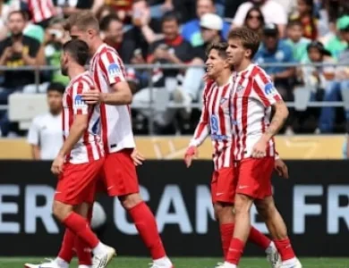 انسحاب جماعي لفرق كبيرة من كأس العالم للأندية 2025 بعد انتهاء مرحلة المجموعات