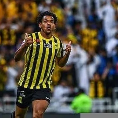≪Strong≫رومارينيو على رادار أندية الإمارات للعودة إلى دوري الخليج العربي≪/Strong≫ رومارينيو على رادار أندية الإمارات للعودة إلى دوري الخليج العربي