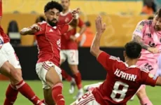 مكاسب مالية ضخمة للأندية العربية رغم الخروج المبكر من مونديال الأندية 2025