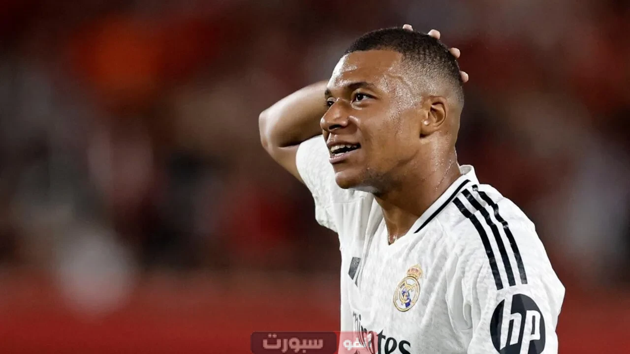 تشكيلة ريال مدريد الرسمية ضد باتشوكا في كأس العالم للأندية 2025 تشكيلة ريال مدريد الرسمية ضد باتشوكا في كأس العالم للأندية 2025