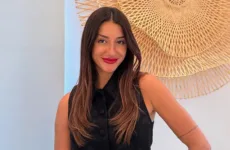 من هي فاتي فاتي فاسكيز سيرة ذاتية ويكيبيديا