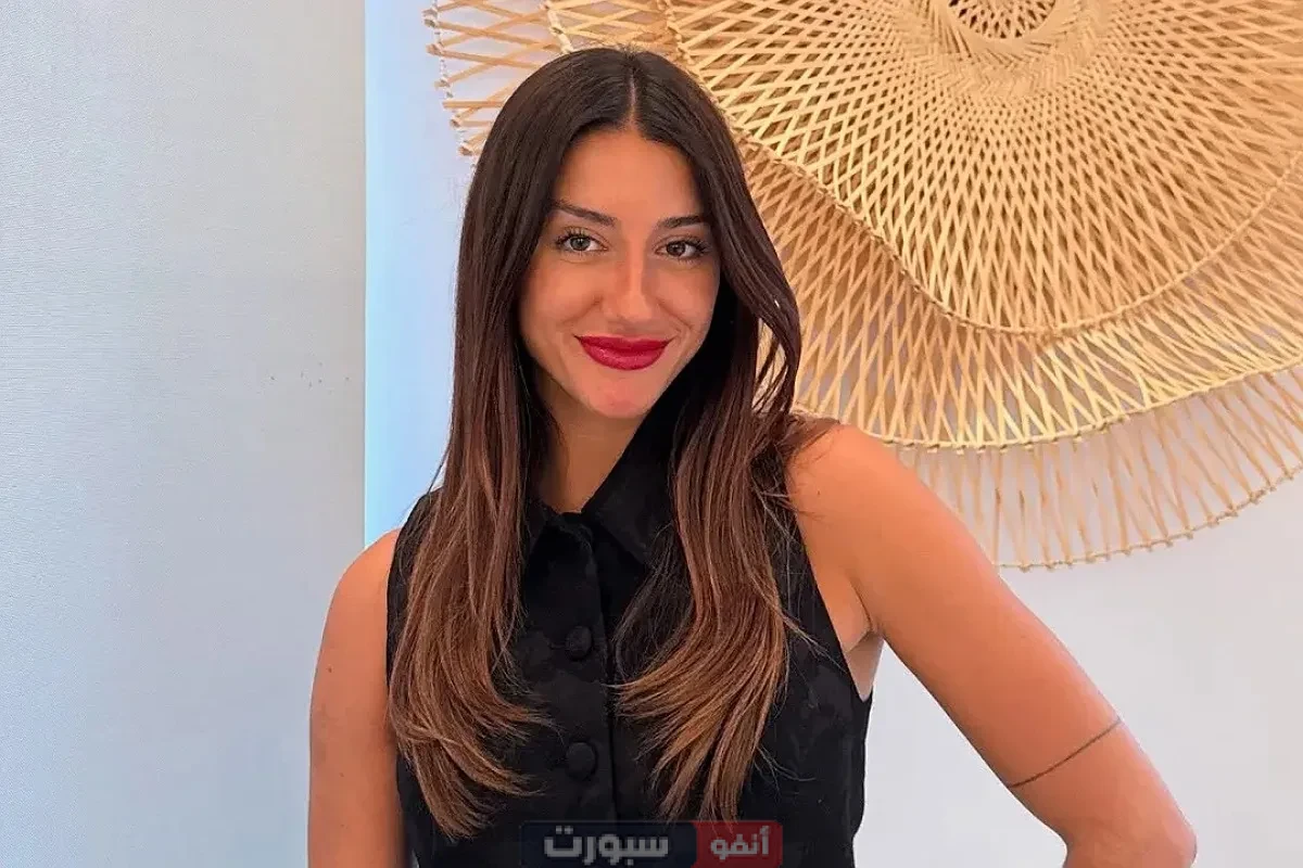 من هي فاتي فاسكيز سيرة ذاتية ويكيبيديا من هي فاتي فاتي فاسكيز سيرة ذاتية ويكيبيديا