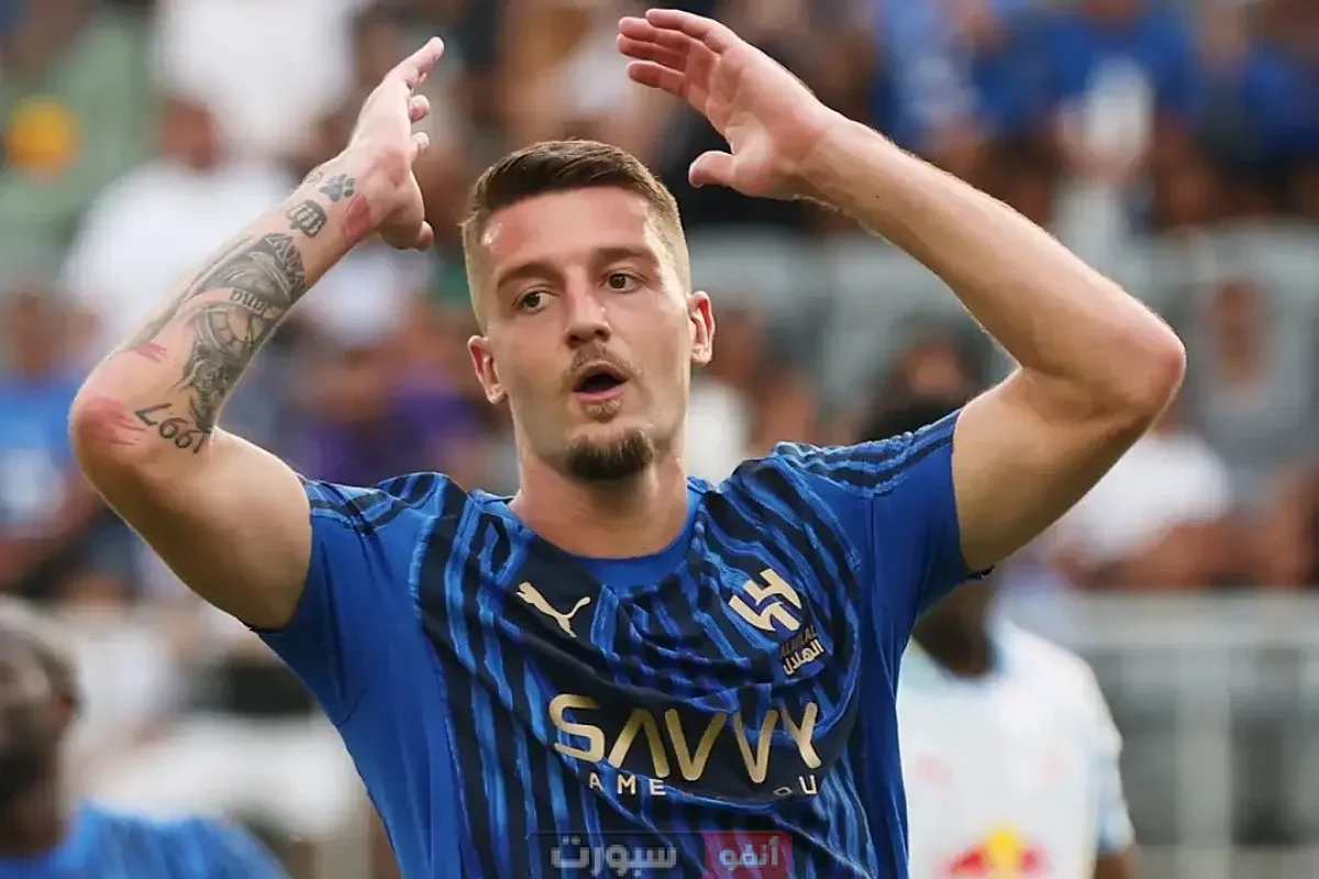 ترتيب مجموعة الهلال في كأس العالم للأندية بعد تعادل أمام سالزبورغ ترتيب مجموعة الهلال في كأس العالم للأندية بعد تعادل أمام سالزبورغ