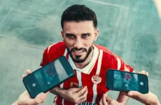 رسالة عمر السومة بعد وداع الوداد البيضاوي لنهائيات كأس العالم للأندية 2025