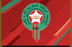 فيديو المنتخب المغربي يجلد منتخب فرنسا بثماني أهداف لأربعة في البطولة الدولية بإسبانيا