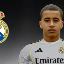 عبد الله وزان يغادر معسكر المنتخب المغربي من أجل توقيع لنادي ريال مدريد