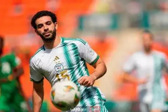من هو ريان آيت نوري سيرة ذاتية ويكيبيديا من هو ريان آيت نوري سيرة ذاتية ويكيبيديا