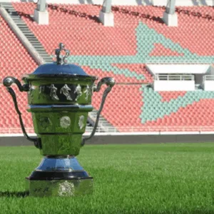جدول مواعيد مباريات ربع نهائي كأس العرش المغربي مع القنوات الناقلة