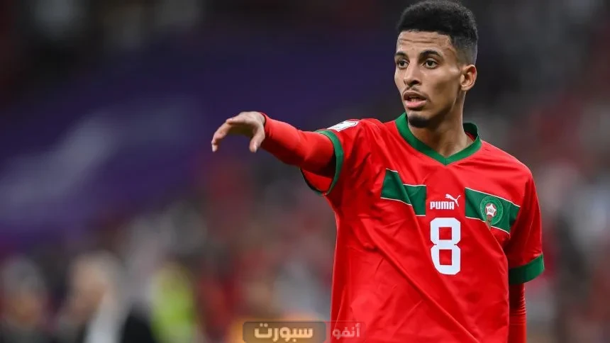 أوناحي أصبح مطلوبًا في الدوري الإنجليزي: هل نشاهد عز الدين في البريميرليغ قريبًا؟ أوناحي أصبح مطلوبًا في الدوري الإنجليزي: برايتون يقود السباق لضم نجم المغرب