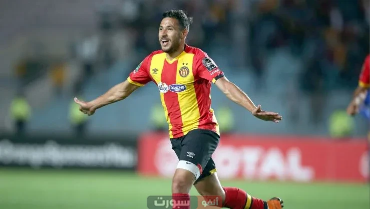 سبب ألغاء مباراة الترجي وكلوب ليون في كأس العالم للأندية 2025 سبب ألغاء مباراة الترجي وكلوب ليون في كأس العالم للأندية 2025