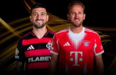 تعرف على معلق مباراة بايرن ميونيخ وفلامينجو في كأس العالم للأندية 2025