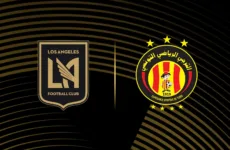 موعد مباراة الترجي ضد لوس أنجلوس في كأس العالم للأندية 2025 والقنوات المفتوحة الناقلة