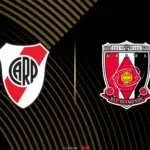 موعد مباراة ريفر بليت ضد اوراوا ريد والقنوات الناقلة في كأس العالم للأندية 2025