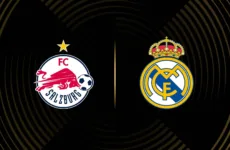 القنوات الناقلة لمباراة ريال مدريد ضد سالزبورج اليوم في كأس العالم للأندية