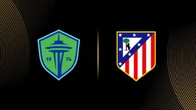 موعد مباراة أتلتيكو مدريد ضد سياتل ساوندرز اليوم في كأس العالم للأندية 2025 والقنوات الناقلة