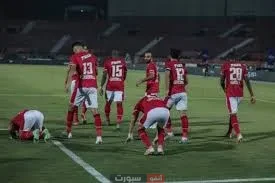 ترتيب مجموعة الأهلي في كأس العالم للأندية بعد التعادل مع بورتو 4-4 ترتيب مجموعة الاهلي في كاس العالم للاندية بعد تعادل مع بورتو
