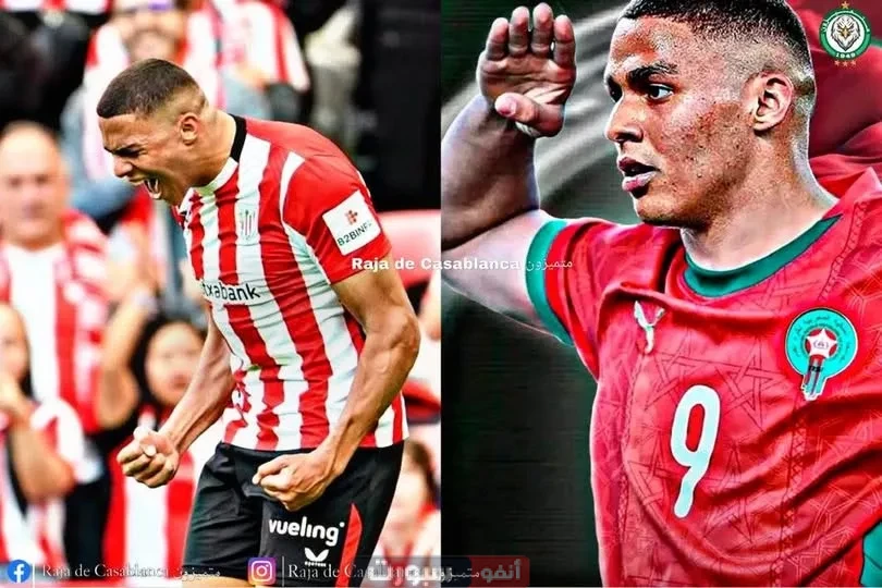 مروان السنادي في اول ظهور له مع المنتخب يقدم اسيست الهدف الثاني للكعبي مروان السنادي في اول ظهور له مع المنتخب يقدم اسيست الهدف الثاني للكعبي