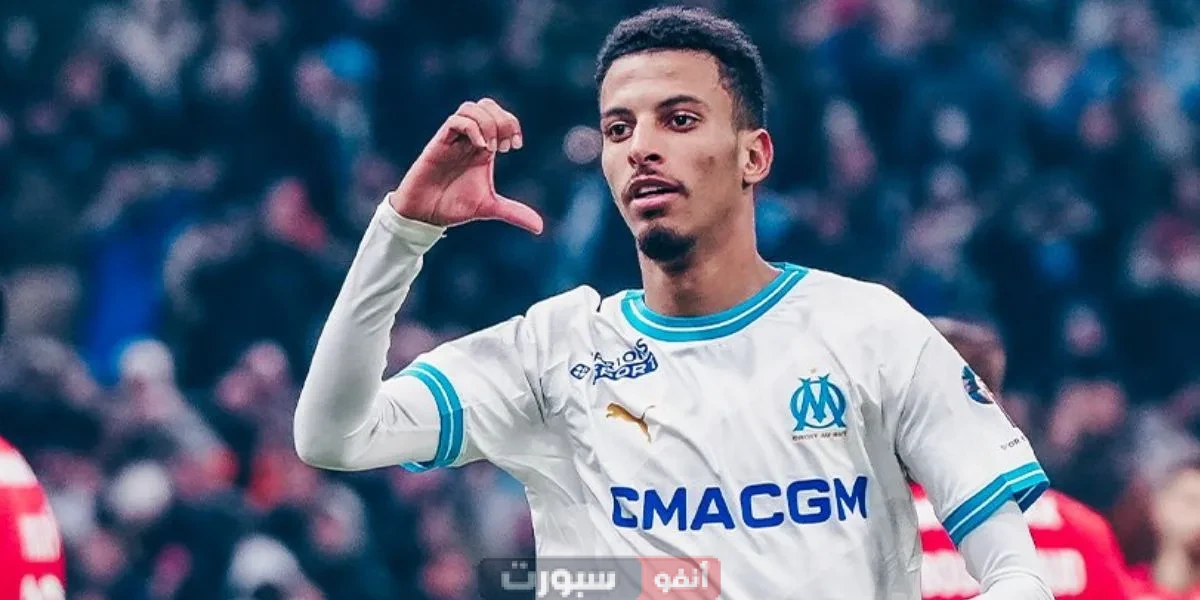 أوناحي يوافق على الانتقال إلى الدوري الإنجليزي أوناحي يوافق على الانتقال إلى الدوري الإنجليزي