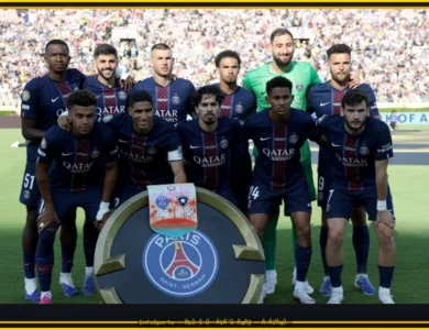 كيفية مشاهدة مباراة باريس سان جيرمان ضد إنتر ميامي في كأس العالم للأندية 2025