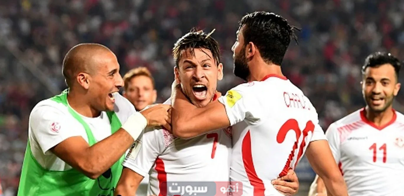 بث مباشر مباراة تونس ضد بوركينا فاسو اليوم في التحضيرات المؤهلة لكأس العالم بث مباشر مباراة تونس ضد بوركينا فاسو اليوم في التحضيرات المؤهلة لكأس العالم