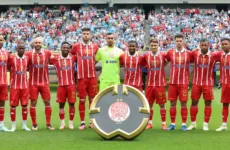 بث مباشر: تابع مباراة الوداد والعين في كأس العالم للأندية 2025 على منصة DAZN